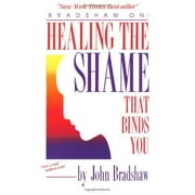 Angle View: Healing the Shame That Binds You, Pre-Owned (Paperback)