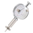 thumbnail image 3 of 2024 GY?1 Pointer Fruit Hardness Tester Portable Fruit Firmness Penetrometer Sclerometer for Maturity Level Testing, 3 of 5
