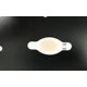 thumbnail image 1 of Herramienta para hornear galletas de fondant tridimensional con temática navideña con juego de sellos de émbolo, pan de jengibre para niño/niña, muñeco de nieve, Papá Noel, árbol de Navidad, reno,, 1 of 6