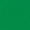 Kelly Green, variant on I Like Milan Thumbs Up Tee Men's -Image by Shutterstock