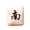 C, variant on 9x13in Funny Chinese Mahjong Tile Shaped Throw Pillow Soft Fully Filled Decorative Plush Cushion Cute Novelty Sofa Bed Couch Pillow For Living Room Bedroom Home Holiday Birthday Gift