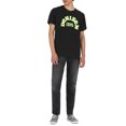 thumbnail image 4 of Jeans 286 Slim Taper Denizen from Levi's largo 32 para Hombre color, 4 of 4