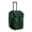 Green, variant on Easton Five Tool Phenom Wheeled Bag