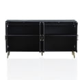 thumbnail image 5 of Stable Metal Legs - Right for Living Spaces, Provides High Stability, 5 of 7