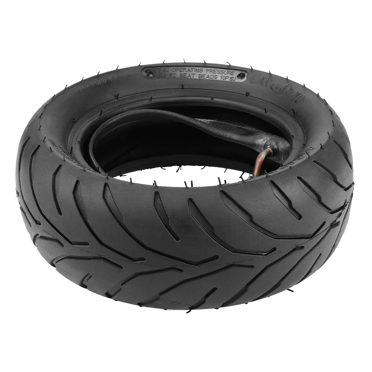 Grtsunsea Mini Pocket Bike Electric Scooters 90 65 6 5 Front Rear Tire Rim Inner Tube 47cc 49cc Walmart Com Walmart Com Grtsunsea Mini Pocket Bike Electric Scooters 90 65 6 5 Front Rear Tire Rim Inner Tube 47cc 49cc Walmart Com Walmart Com