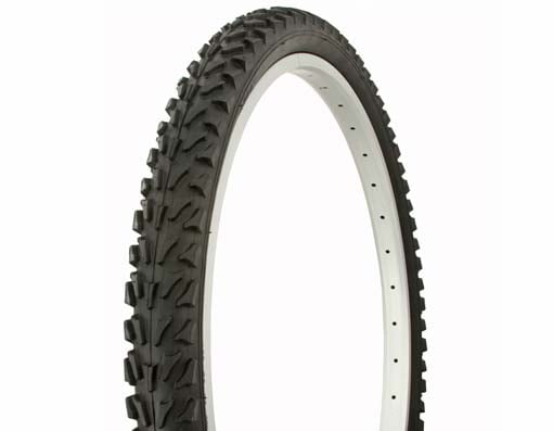 cruiser bicycle tires