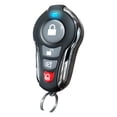 thumbnail image 1 of Alarma Para Automóvil Audiobahn US-230, 1 of 1