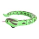 thumbnail image 5 of Juguete eléctrico para gatos y serpientes Yuyangstore Serpiente sensitiva, 5 of 8