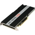 thumbnail image 2 of AMD FIREPRO S7150 PASSIVE 8GB GDDR5 PCIE, 2 of 2