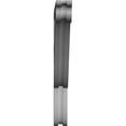 thumbnail image 2 of 1 7/8"W x 16"D x 16"H Carrillo Architectural Grade PVC Corbel, 2 of 9