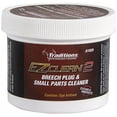 thumbnail image 2 of Traditions Ez Clean 2 Breech Plug and Small Parts Cleaner, 2 of 2