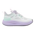 thumbnail image 1 of Tenis K-Swiss Casual Scouter CH color Blanco, 1 of 5