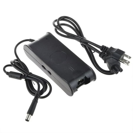 CJP-Geek 90W AC Adapter Charger Power for Dell Inspiron 14 3437 3441 3442 5442 5447 5448