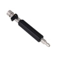 thumbnail image 2 of Extensión de alta presión Extensión varita de varita de barra de reemplazo rápido de reemplazo profesional universal para lavado de automóviles de la Estilo B, 2 of 8