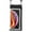 Black, variant on LJNYFDC Mobile Phone Bag Waterproof Phone Pouch with Lanyard TPU Material Transparent Touch Screen Portable Diving Swimming Universal Mobile Case
