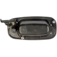 thumbnail image 2 of Help! By Dorman 80579 Exterior Door Handle, 2 of 3