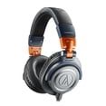 thumbnail image 3 of AUDIO TECHNICA Audífonos de Estudio ATH-M50XLAB AUDIO TECHNICA, 3 of 4
