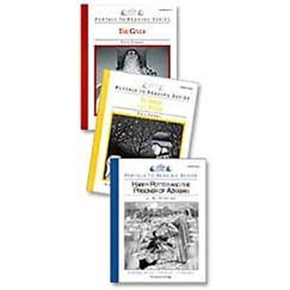 Pre-Owned Holes (Portals To Reading), 9780789151827, 0789151820, Paperback,