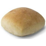 Sister Schuberts Precooked Yeast Dinner Rolls, 1 Ounce -- 180 per case, T. Marzetti
