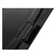 thumbnail image 5 of 5X Soporte Vertical / Soporte para Consola Playstation3 Slim, 5 of 5