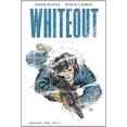 thumbnail image 1 of Pre-Owned Whiteout, Vol. 2: Melt, Definitive Edition (Paperback) 1932664718 9781932664713, 1 of 1