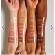 thumbnail image 2 of Bálsamo Labial FENTY BEAUTY Pro Kiss'r Luscious Pinch Me, 2 of 5
