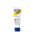 thumbnail image 1 of Loción para barba y rostro Duke Cannon Best Damn, 100 ml, vitamina B y E, 1 of 9