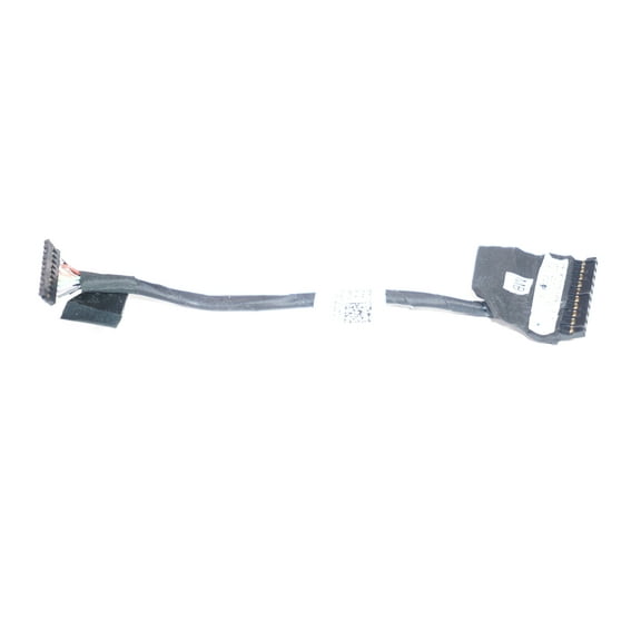 60T2G Dell Battery Cable I7300-5395SLV-PUS