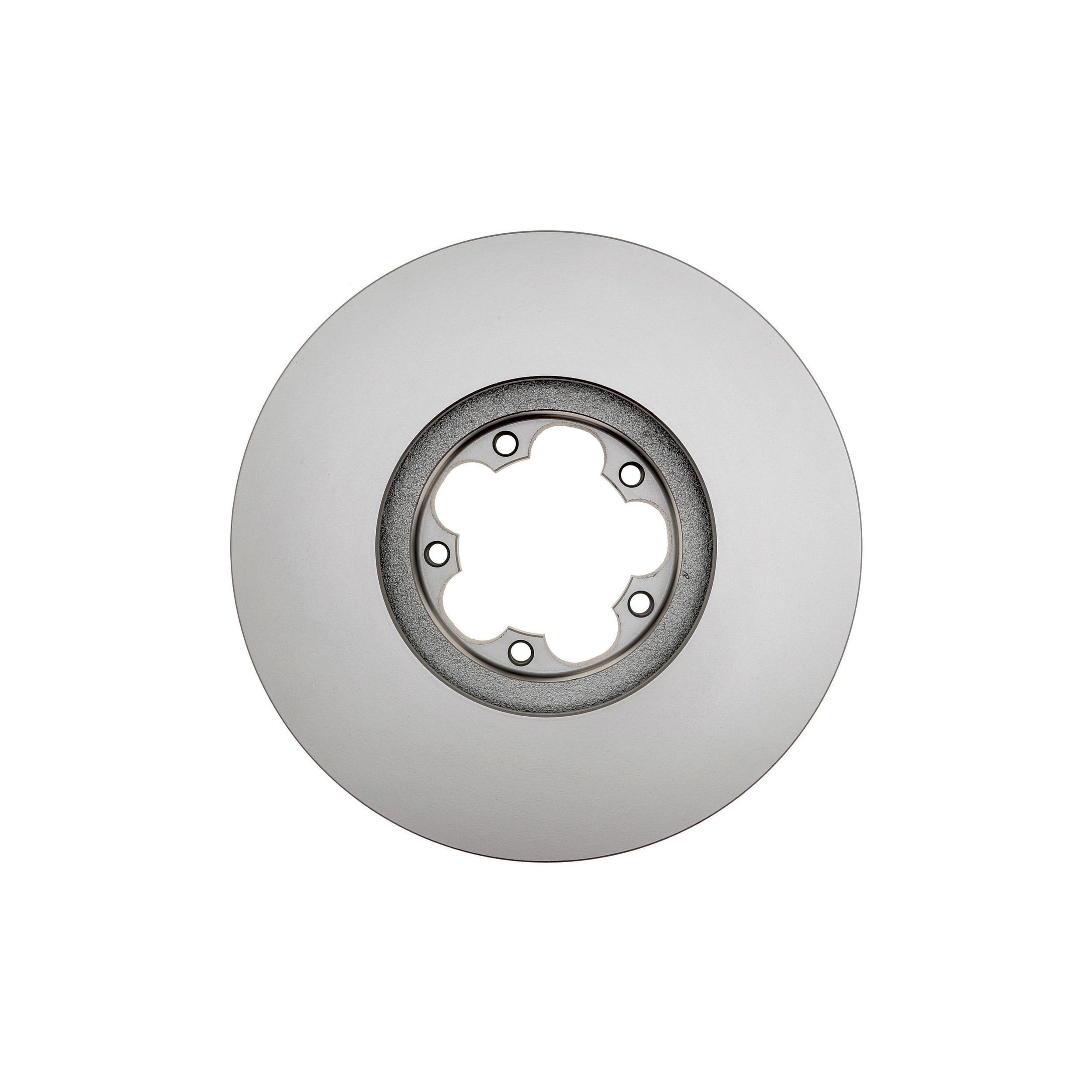 Raybestos Element3™ Coated Rotors Fits select: 2015-2023 FORD TRANSIT