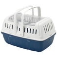 thumbnail image 1 of Transportadora Para Mascotas Pequeños Mamíferos Huron, Cuyos Moderna Products Transportadora, 1 of 7