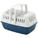 thumbnail image 1 of Transportadora Para Viaje Chica Jaula Conejo Hurones Cuyos Moderna Products  Transportadora, 1 of 7