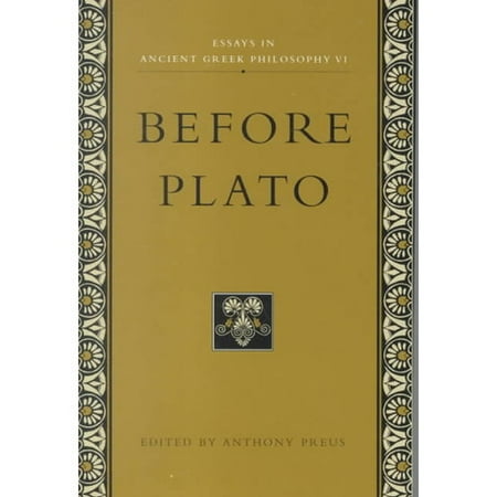 ancient greek philosophy essay questions What are two fundamental assumptions of aristotle's approach to ethics that are typical of most ancient greek philosophers 2 according to aristotle, what i | my preferences essay questions what is aristotle's place in the history of philosophy. ancient greek philosophy essay questions What are two fundamental assumptions of aristotle's approach to ethics that are typical of most ancient greek philosophers 2 according to aristotle, what i | my preferences essay questions what is aristotle's place in the history of philosophy.