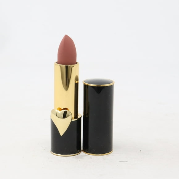 Pat Mcgrath Labs Mattetrance Lipstick 1995 0.14oz/4g New