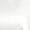 White-1, variant on Women’s Sleeveless Button Down Shirts Casual Collared Tank Top V Neck Summer Blouses Work Office Satin Tops