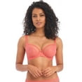 thumbnail image 4 of Freya Signature Underwire Plunge Bra AA400502, 4 of 8