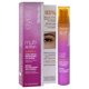 thumbnail image 3 of Suero iluminador para ojeras Super-C de Strivectin para mujeres - Suero de 0,5 oz, 3 of 3