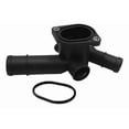 thumbnail image 2 of Coolant Thermostat Housing For Vw Golf Jetta 1999-2006, 2 of 4