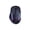 Black, variant on Turtle Beach Kone II Air Wireless RGB Gaming Mouse, Ash Black