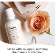 Medicine Mamas - Vmagic Intimate Skin Care Gentle Feminine Wash - 4 oz.