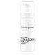 thumbnail image 2 of Suero Facial Firmeza Triple Neutrogena con Colágeno & Aminoácidos, Hidratante, Suave, sin aceite mineral ni tintes (1 fl.oz), 2 of 2