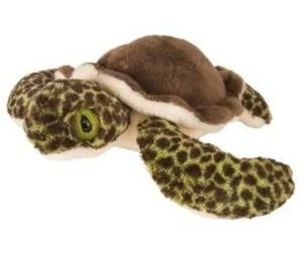 turtle stuffed animal walmart