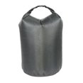 thumbnail image 1 of Portátil Para Actividades Al Aire Libre Para Acampar A La Deriva Senderismo (40L) Sweethay OD004112-00, 1 of 7