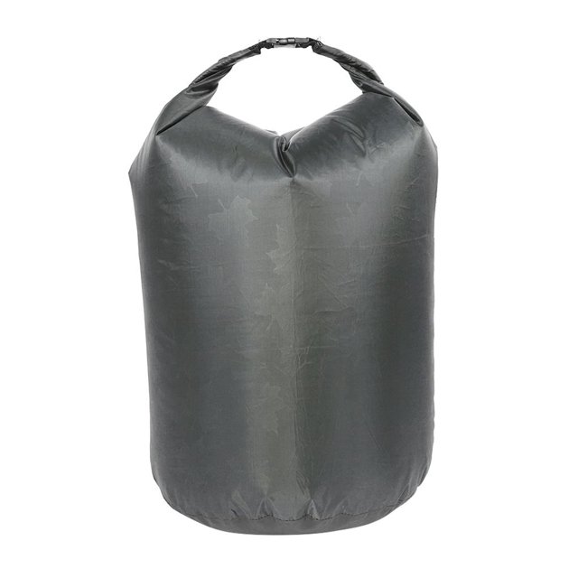 Portátil Para Actividades Al Aire Libre Para Acampar A La Deriva Senderismo (40L) Sweethay OD004112-00