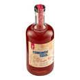 thumbnail image 2 of Licor con Tequila Comando Azul Frutos Rojos 750 Ml Comando Azul Licor con Tequila, 2 of 3