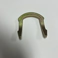 thumbnail image 2 of 10 Set V21LK 21LK Horseshoe Lock Pin Fits for V21SYL 21SYL Bucket Teeth Tooth, 2 of 4