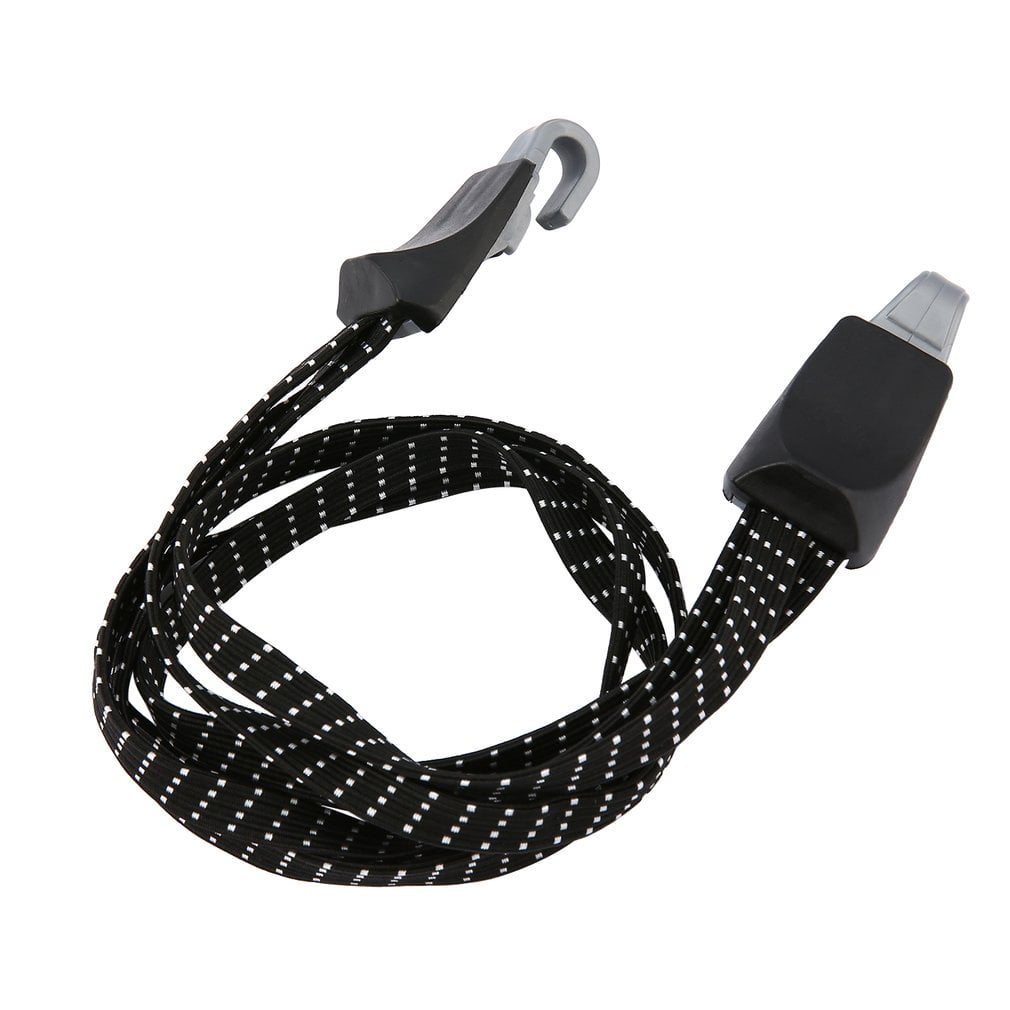 Bicycle Luggage Rope, Bicycle Luggage Strap,DUUTI Luggage Strap Stretch