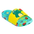 thumbnail image 2 of Sandalia Infantil Cocodrilo Para Niños, 2 of 2