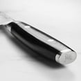 thumbnail image 2 of Yaxell Ran Plus 6" Chef's Knife, 2 of 7