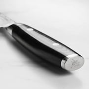 Yaxell Ran Plus 9 Bread Knife