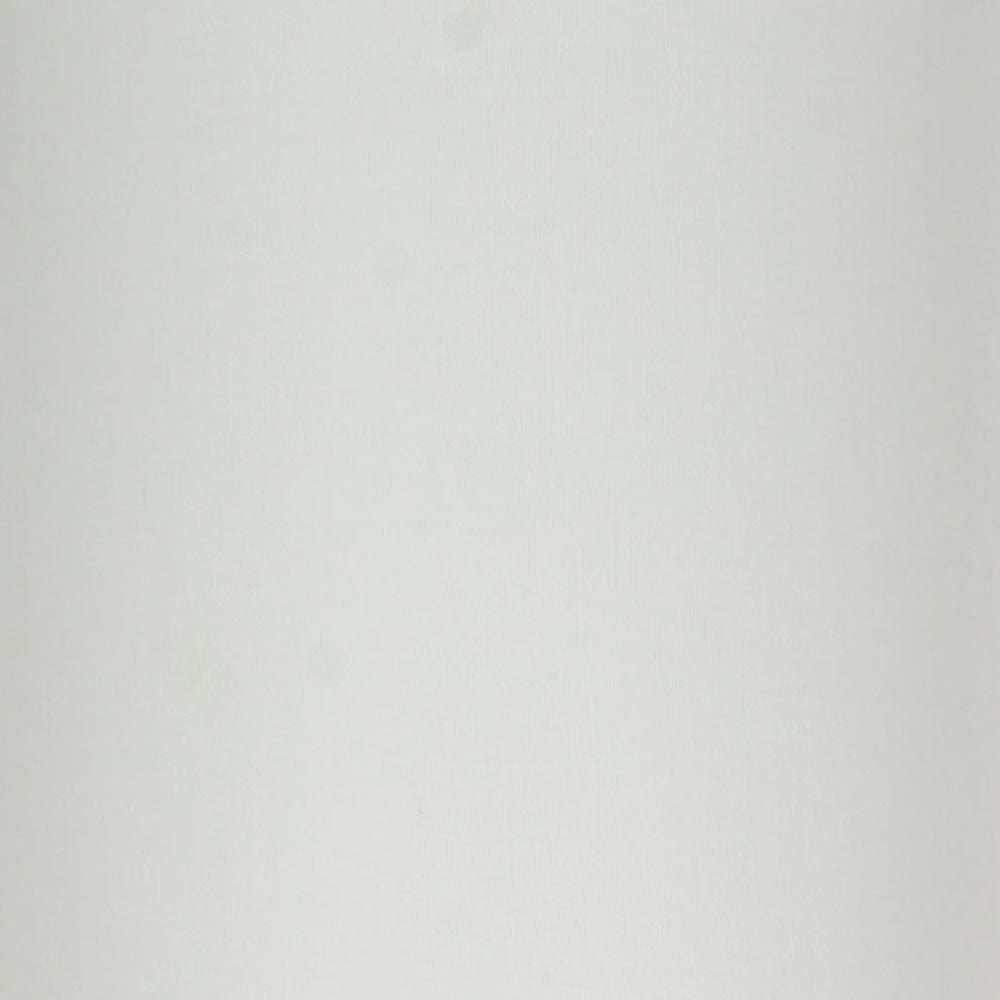 Hometrends Multi-functional Floor Lamp with Shelf and USB Charging